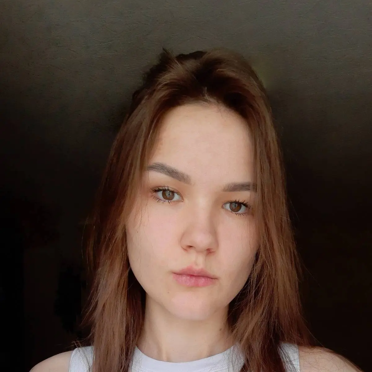 Валерия Гатеатулина