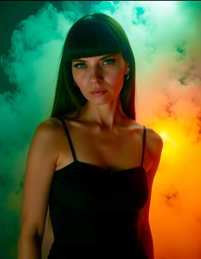 Тренд из 2016 в 2026 | Сетка — социальная сеть от hh.ru