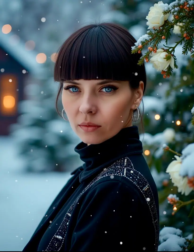 Тренд из 2016 в 2026 | Сетка — социальная сеть от hh.ru