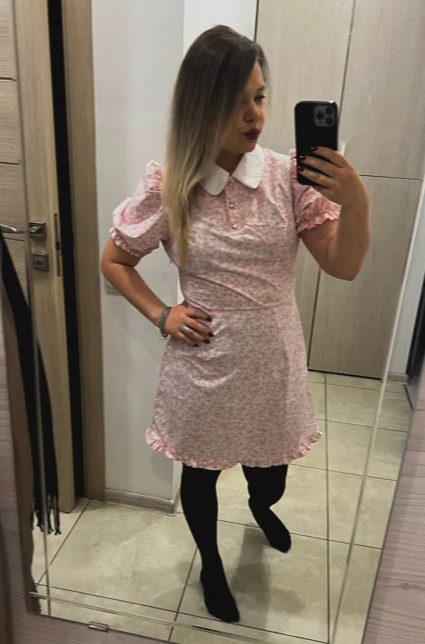 У меня обнаружилась проблема. ChatGPT крадёт у меня чувство завершённости | Сетка — социальная сеть от hh.ru