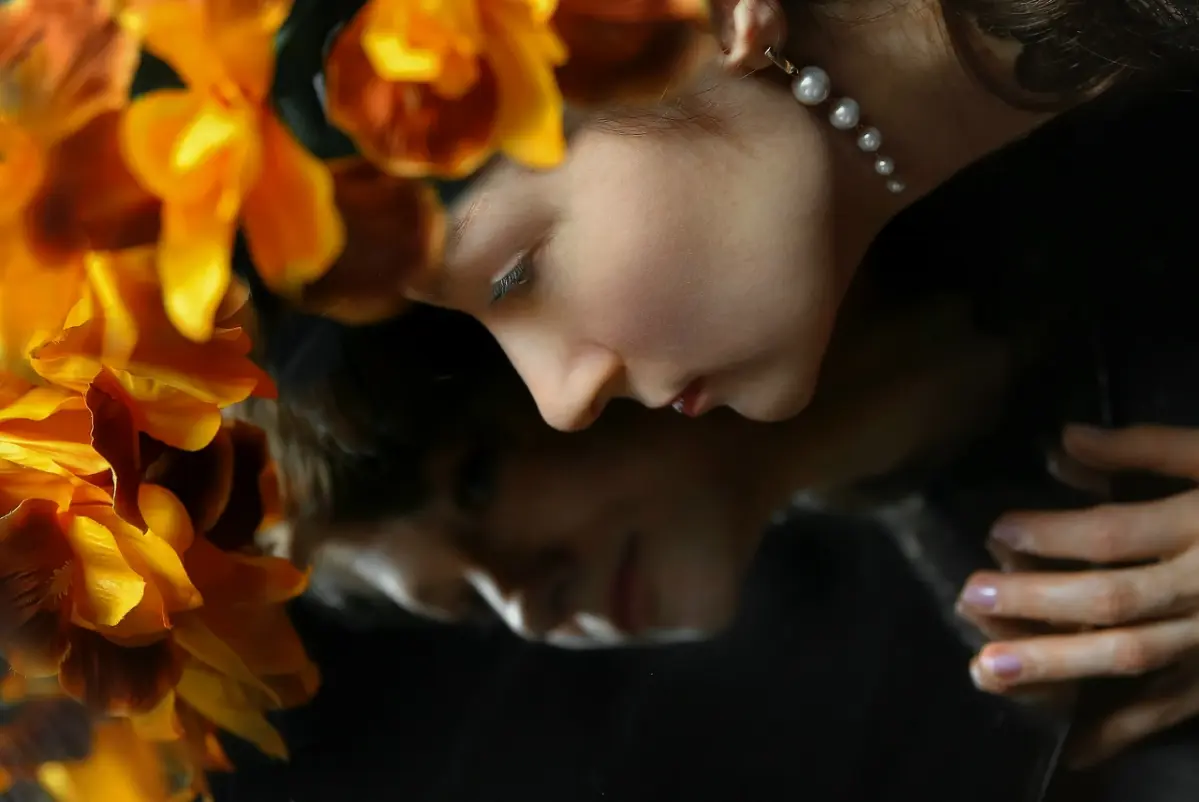 ФОТОСЪЁМКА С МУЛЬТИЭКСПОЗИЦИЕЙ: РЕАЛЬНЫЙ КЕЙС | Сетка — социальная сеть от hh.ru