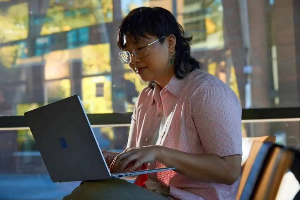 🛡️ Microsoft запустила Security Toolkit для школ
Microsoft представила Education Security Toolkit для повышения кибербезопасности в учебных заведениях | Сетка — социальная сеть от hh.ru