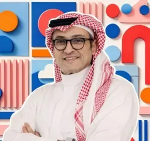 🤖 Copilot управляет стройкой города мечты
Компания Qiddiya Investment Company использует Microsoft 365 Copilot для управления масштабной стройкой города Киддия под Эр-Риядом | Сетка — социальная сеть от hh.ru