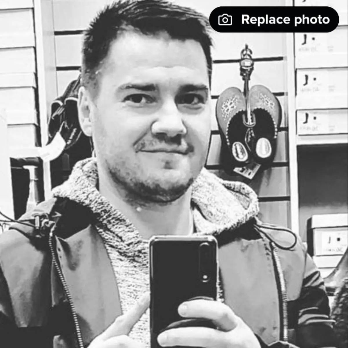 Вячеслав Фиалковский | Сетка — социальная сеть от hh.ru