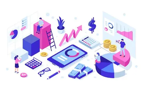 Инструменты анализа. Зачем компании «путь клиента»?
(И это не только про маркетинг).
Часто слышу: «У нас есть путь клиента (CJM) — его рисует маркетинг для воронок» | Сетка — социальная сеть от hh.ru