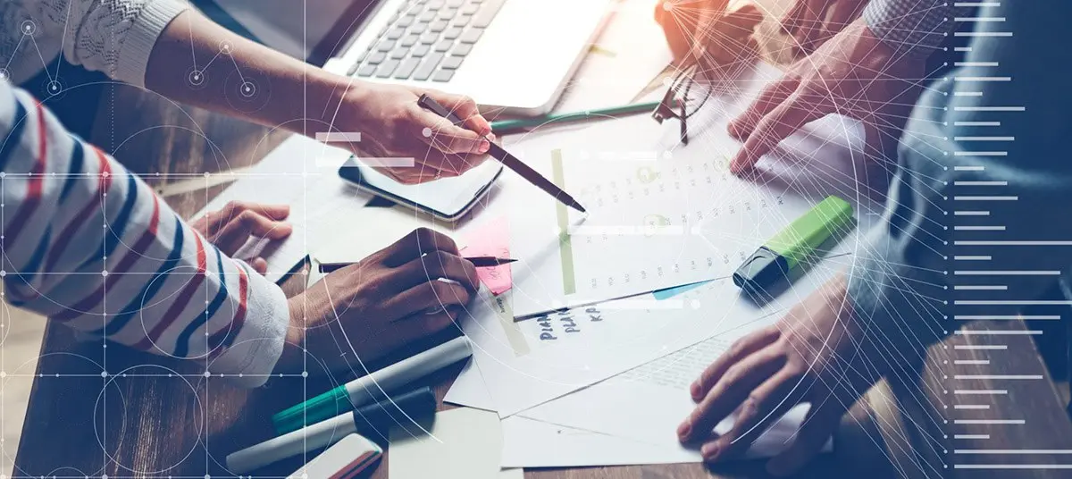 Антикризисный запас на Q1 (первый квартал): инструкция для владельцев бизнеса
Как 2 часа работы в декабре спасут ваш февраль
🔢 5 цифр, которые нужно зафиксировать за две недели до окончания рабочего г... | Сетка — социальная сеть от hh.ru