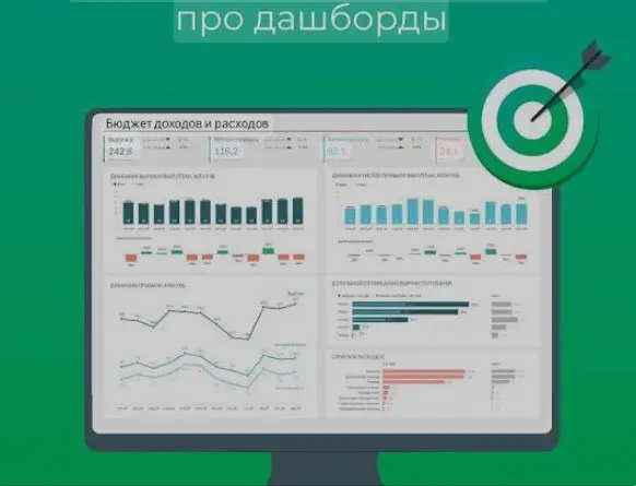 🔥 КАКИЕ ОТЧЕТЫ ДОЛЖЕН ПРОВЕРЯТЬ СОБСТВЕННИК КАЖДЫЙ ДЕНЬ?
Контролируйте бизнес, а не бумаги — только главные метрики!
📊 3 УРОВНЯ ОТЧЕТНОСТИ ДЛЯ ВЛАДЕЛЬЦА БИЗНЕСА
💰 1 | Сетка — социальная сеть от hh.ru