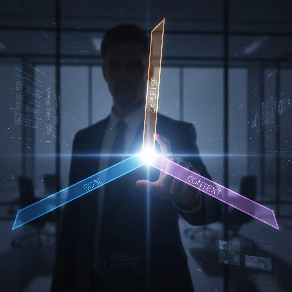 #PROaction
ТРИ СЕКРЕТНЫХ ВОПРОСА, КОТОРЫЕ РАЗРУЛИВАЮТ ЛЮБОЙ ТУПИК В ПЕРЕГОВОРАХ
Бывает так: переговоры превращаются в “день сурка”, клиент кивает, но сделка стоит | Сетка — социальная сеть от hh.ru