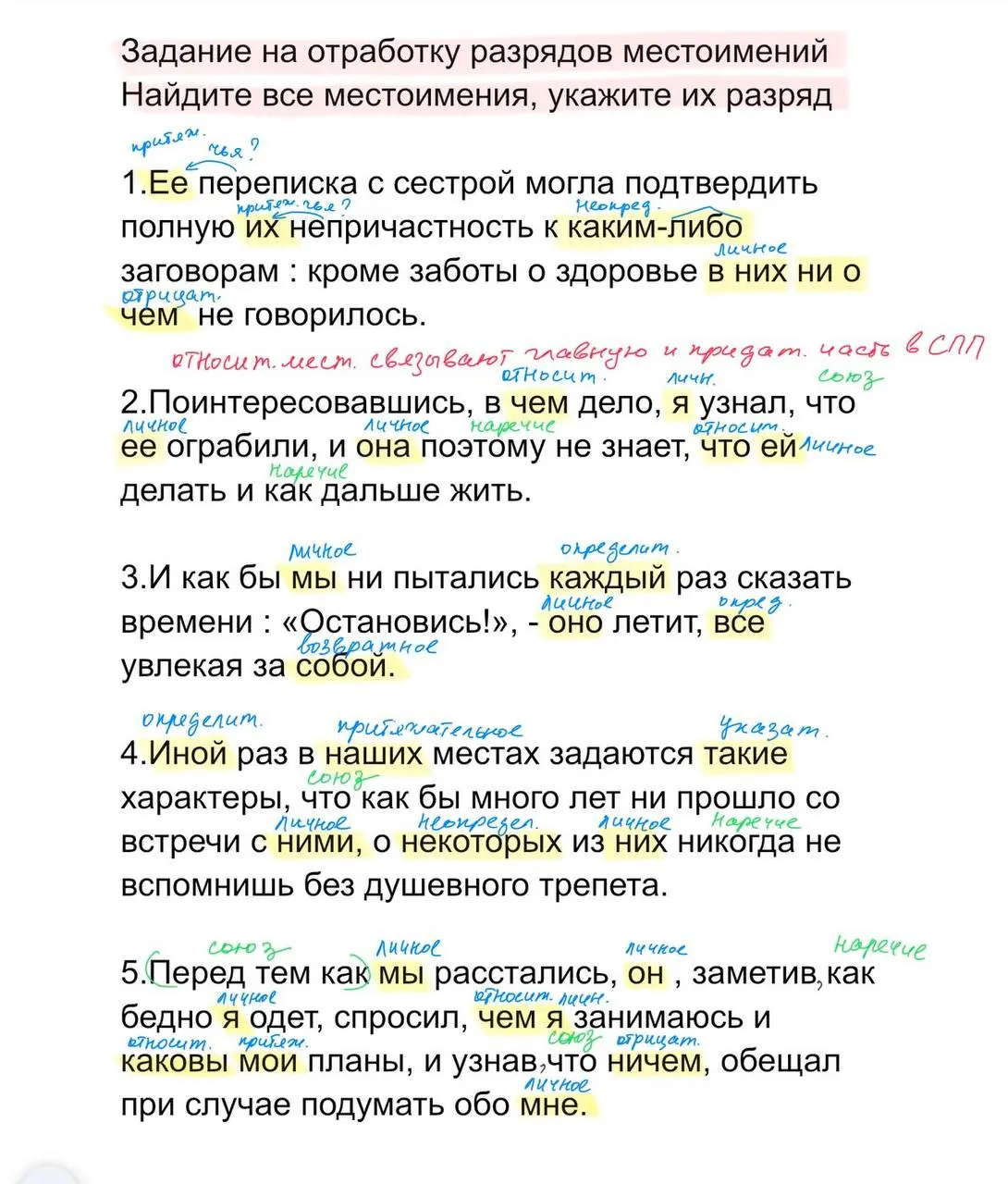 Ответы | Сетка — социальная сеть от hh.ru