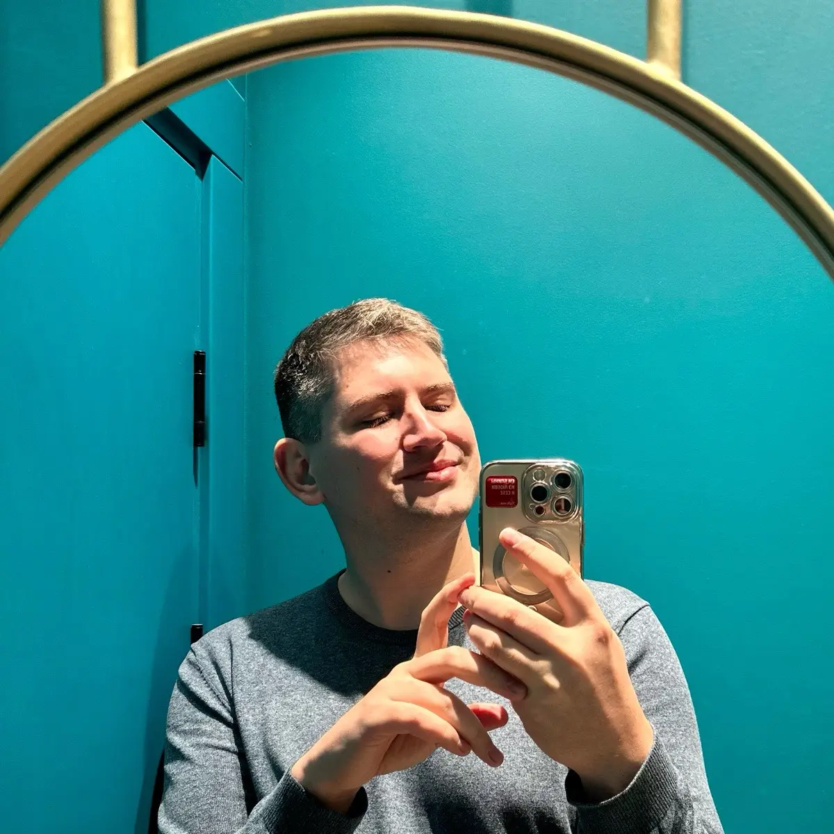 Роман Станилевич | Сетка — социальная сеть от hh.ru