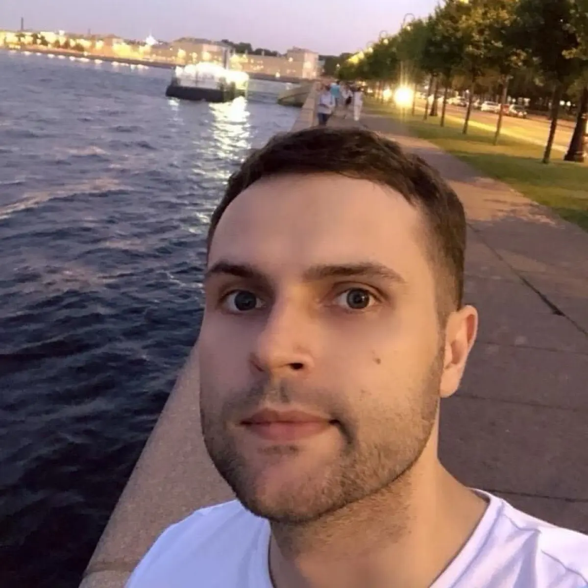 Сан Лайт