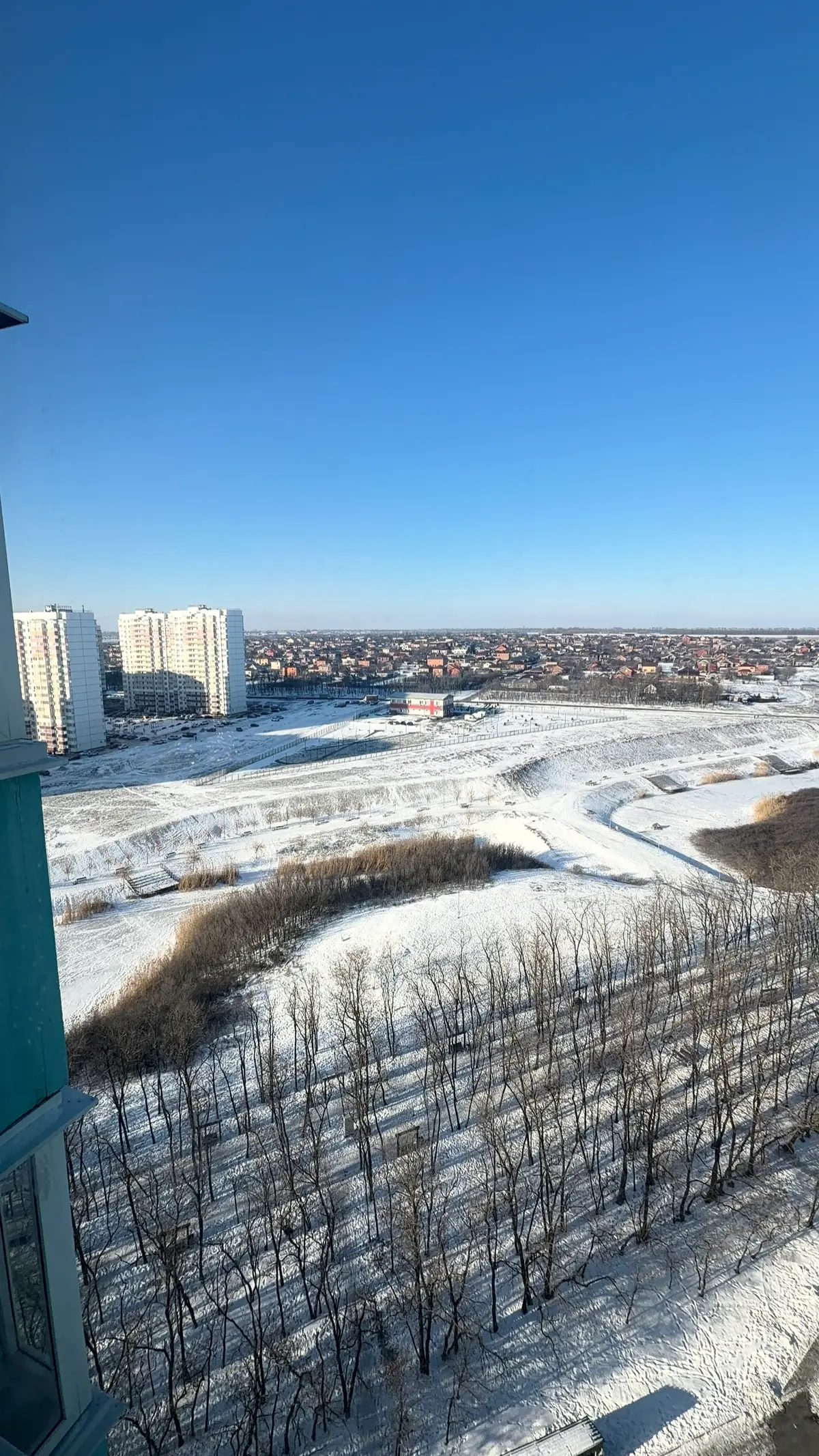 Долго думал писать сюда про это или нет. Но я опять начал сам настраивать рекламу)) причем я понял, что сейчас прям кайфую от кабинетов. От новых запусков. От ожидания результатов | Сетка — социальная сеть от hh.ru