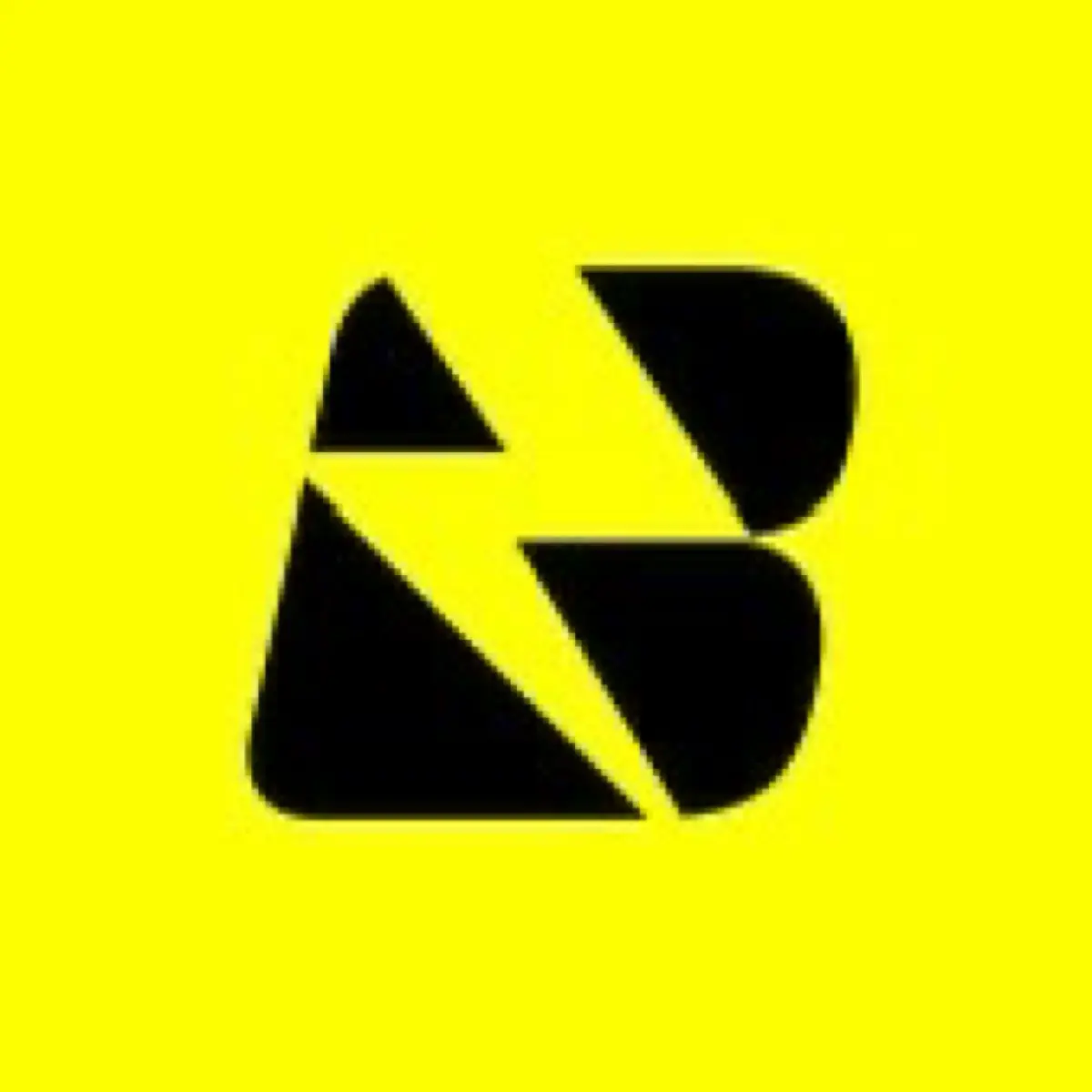 Boostflow