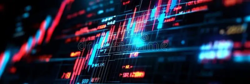 🎰 Рынки предсказаний перестают быть просто нишей. Теперь это один из самых быстрых способов оценить реальность в режиме реального времени | Сетка — социальная сеть от hh.ru