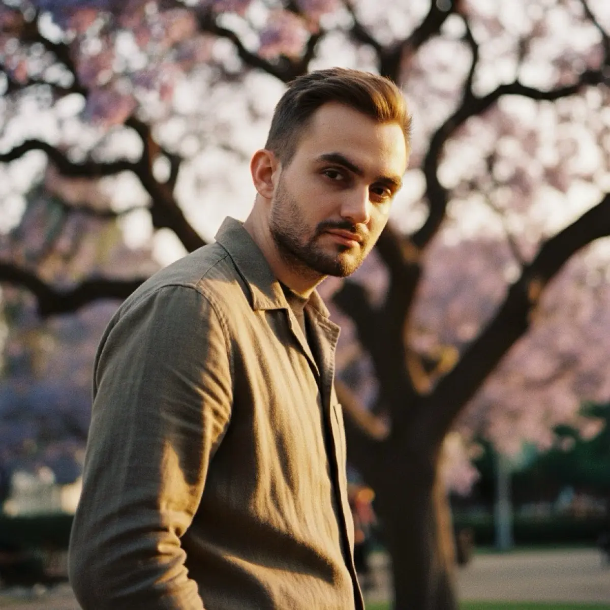 Евгений Дегтяренко | Сетка — социальная сеть от hh.ru