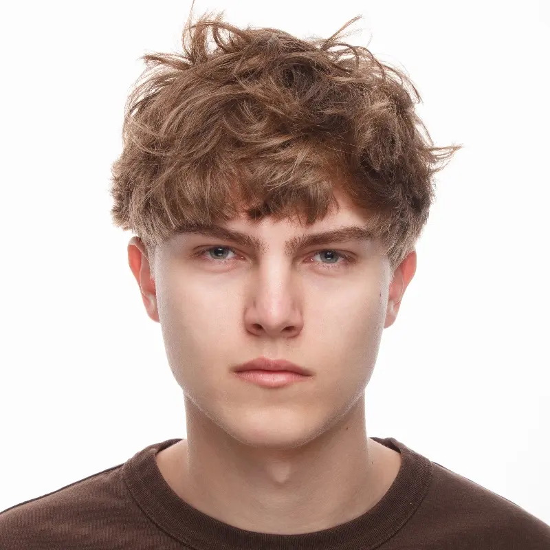 Иван Кочетков