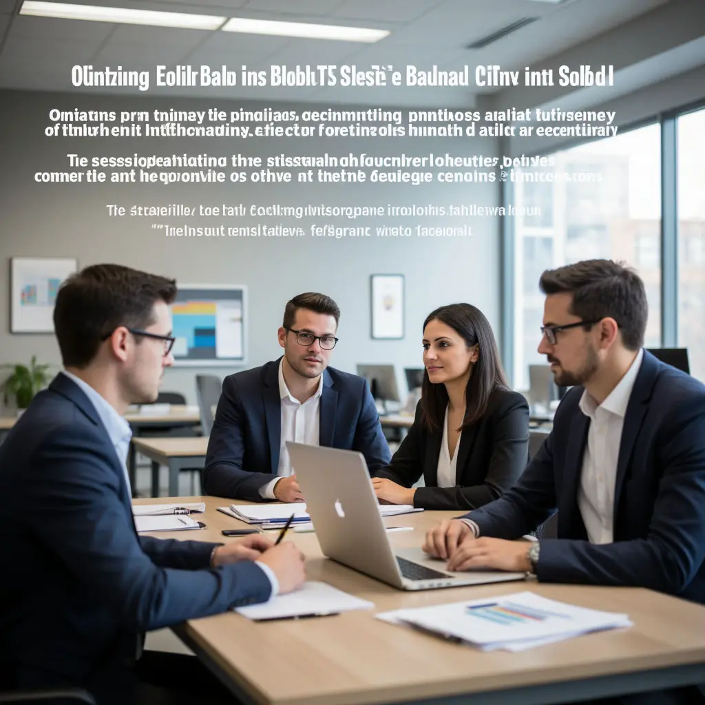 «Сделать лучше» — не значит «сделать меньше» | Сетка — социальная сеть от hh.ru