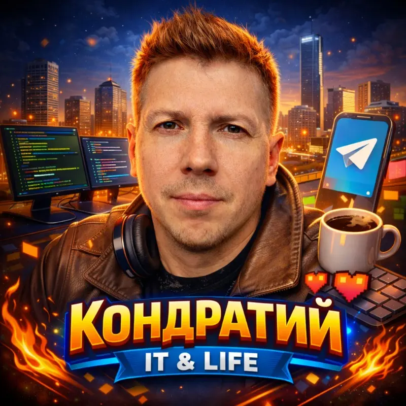 Кондратий Ермолин