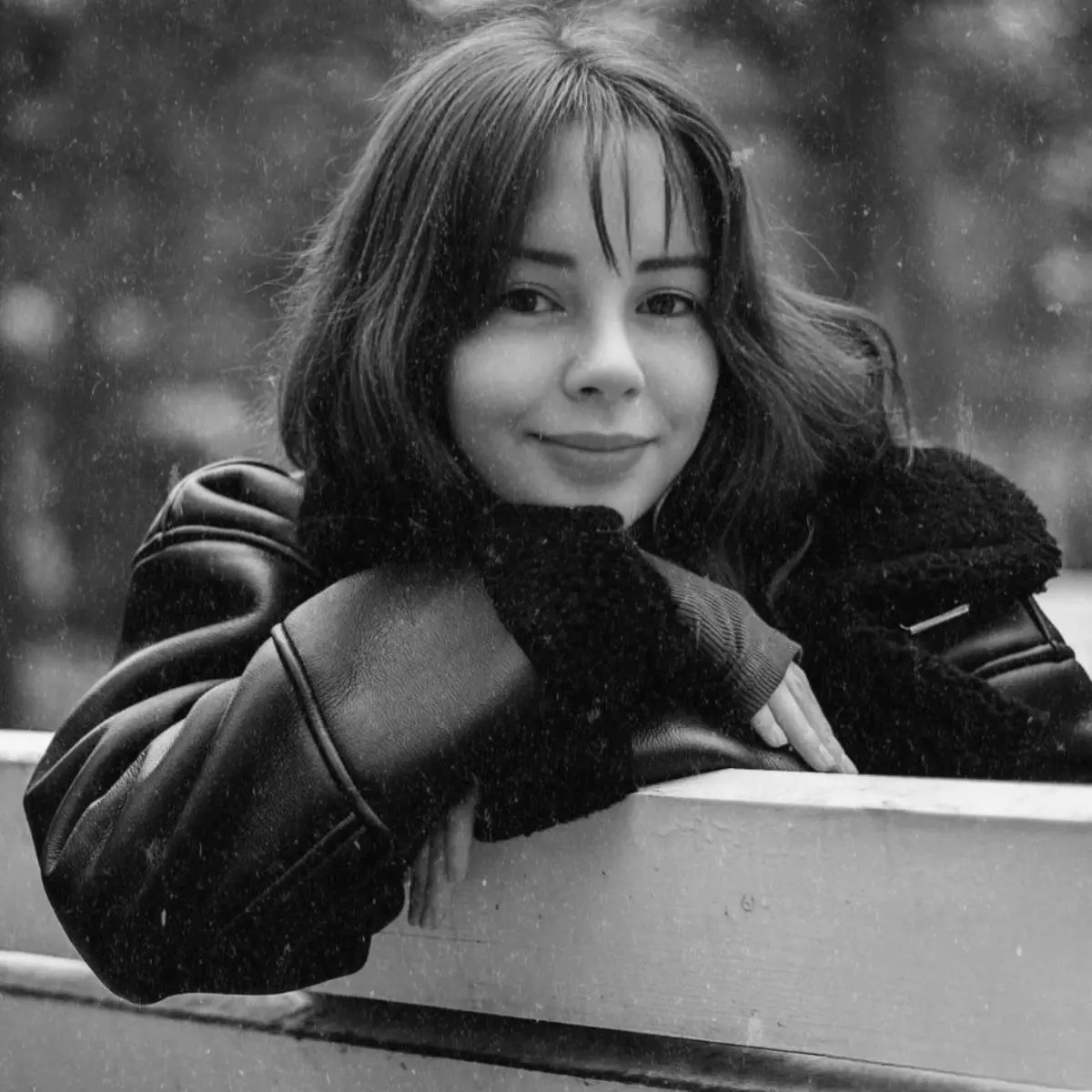 Анна Дробова | Сетка — социальная сеть от hh.ru