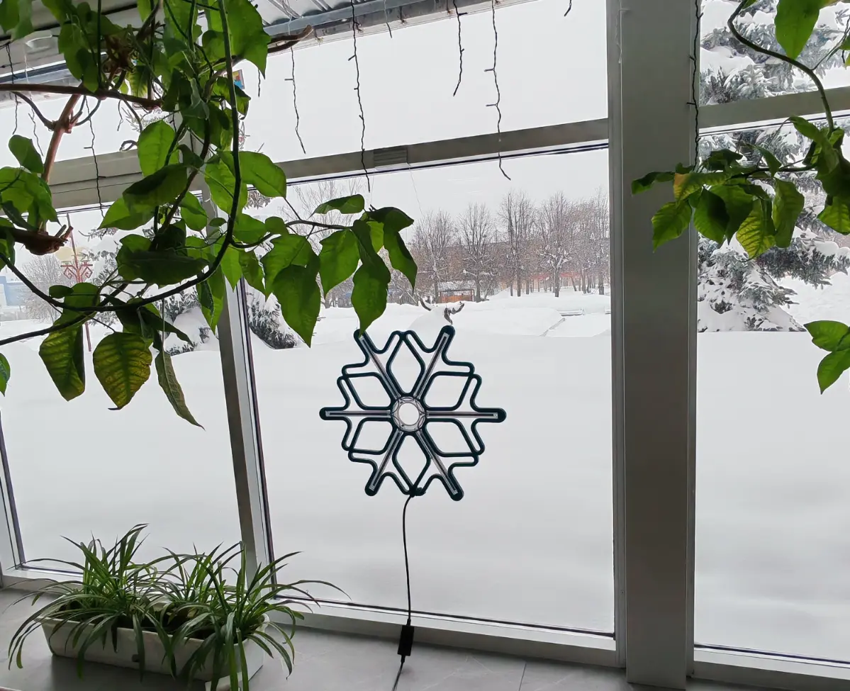 А кто они — волшебники продаж? Кто прав, кто виноват? | Сетка — социальная сеть от hh.ru