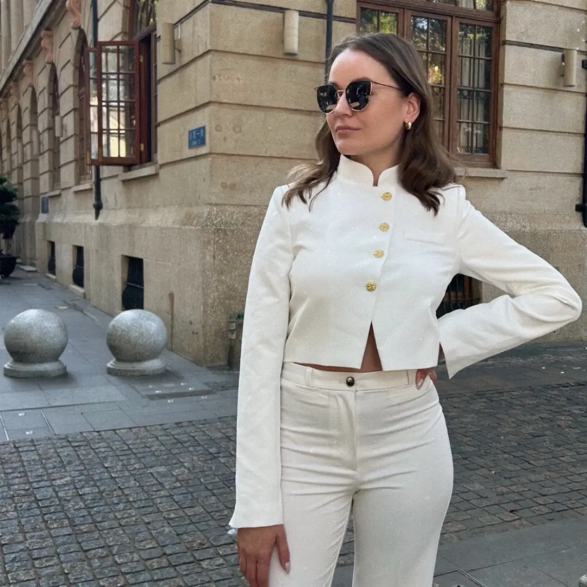 Алёна Бирюкова | Сетка — социальная сеть от hh.ru