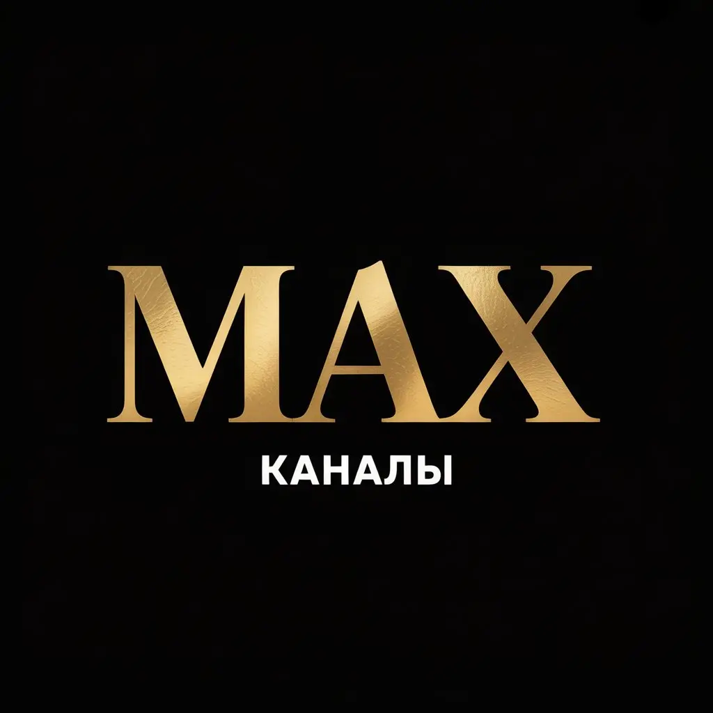 Каналы в Max. Надо ли это мне? | Сетка — социальная сеть от hh.ru