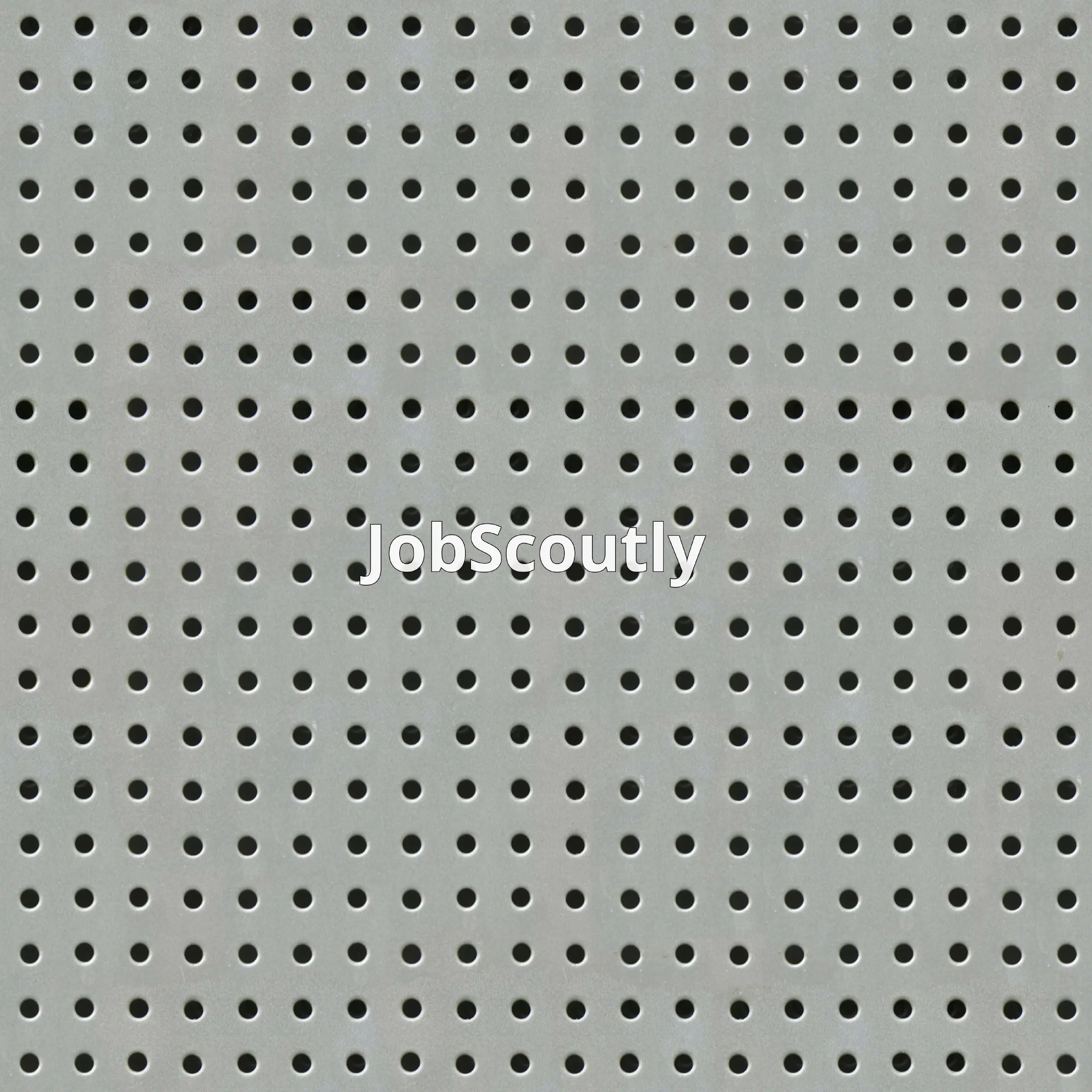 JobScoutly — это бесплатный конструктор резюме и платформа для поиска работы. Он помогает создать резюме, которое пройдет через системы ATS | Сетка — социальная сеть от hh.ru
