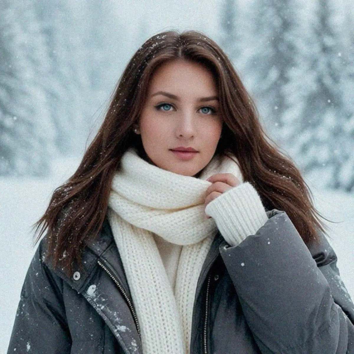 Вероника Рютова