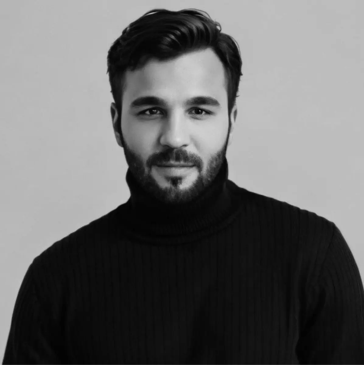 Теоман Каплан