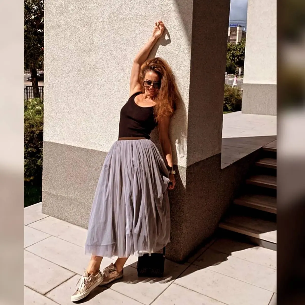 Hallo Kitty | Сетка — социальная сеть от hh.ru