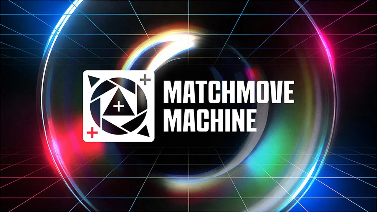 Опрос для Matchmove артистов про то, как устроен рабочий процесс: где чаще всего теряется время, из-за чего возникают правки, какие этапы дают максимум выигрыша по точности и скорости.
⏱️ 2–3 минуты | Сетка — социальная сеть от hh.ru