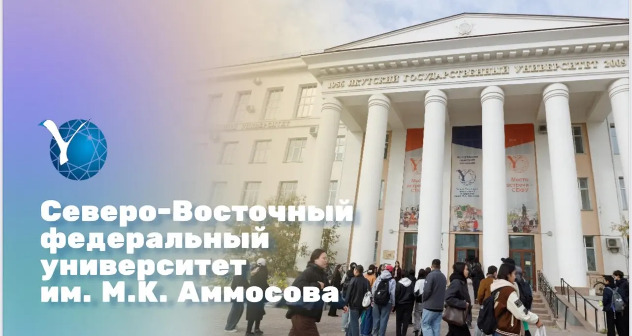 сделай презентацию на 21 слайдов как 21 фото с другим фоном, | Сетка — социальная сеть от hh.ru