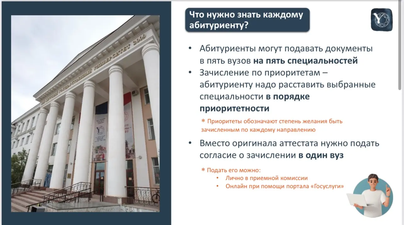 сделай презентацию на 21 слайдов как 21 фото с другим фоном, | Сетка — социальная сеть от hh.ru