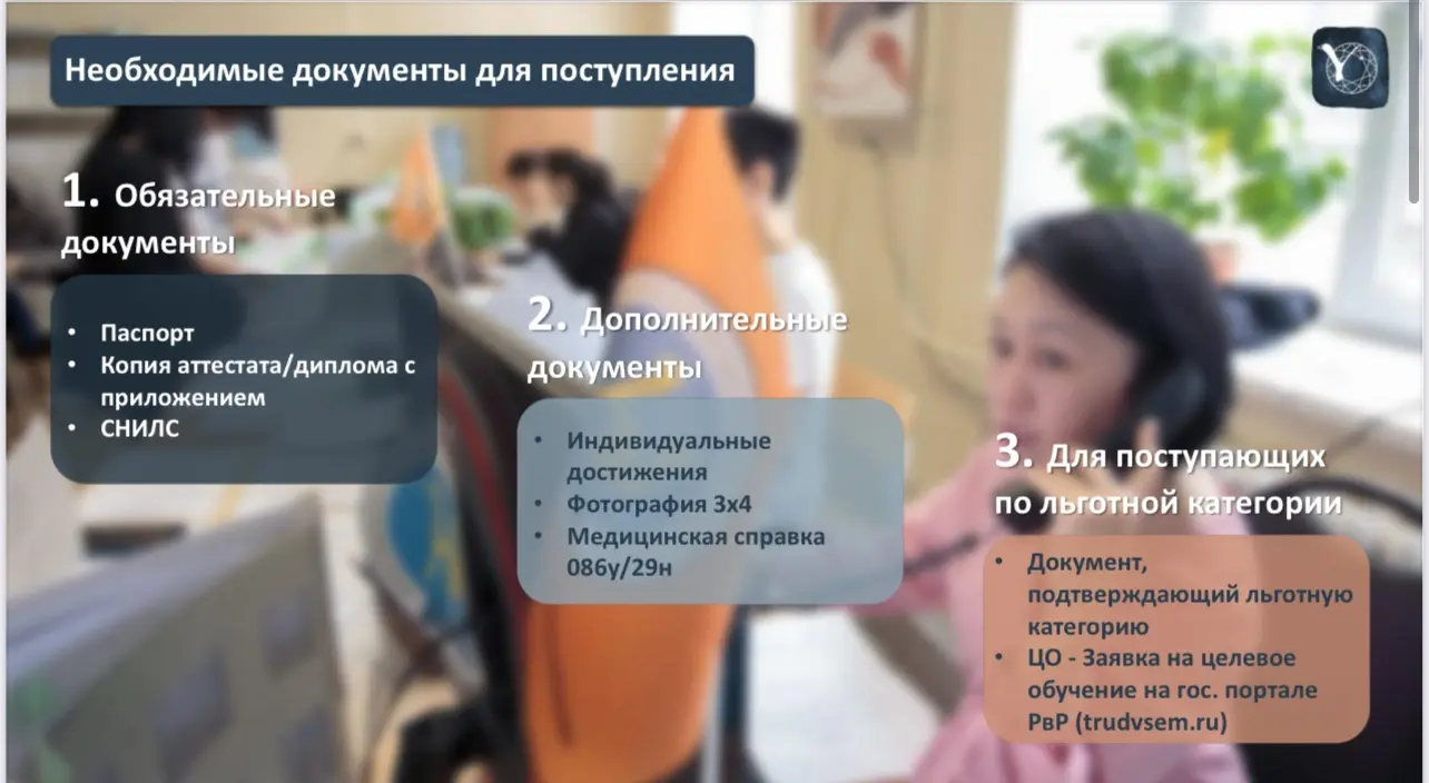 сделай презентацию на 21 слайдов как 21 фото с другим фоном, | Сетка — социальная сеть от hh.ru