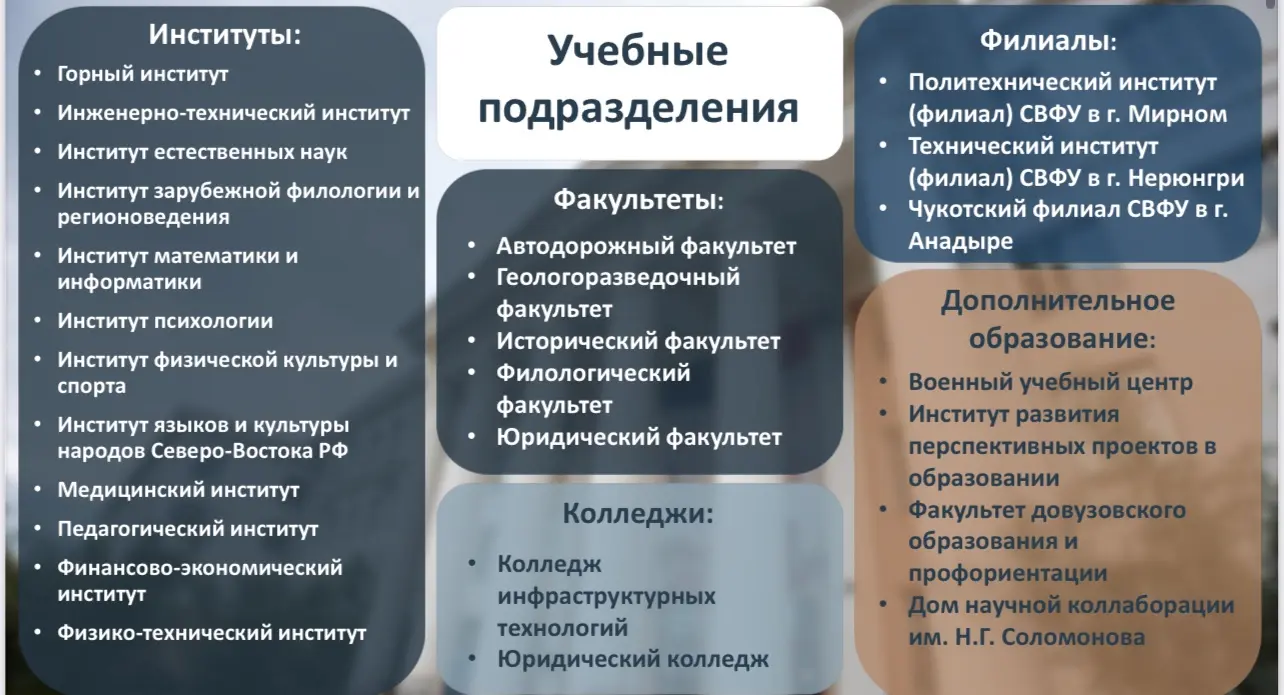 сделай презентацию на 21 слайдов как 21 фото с другим фоном, | Сетка — социальная сеть от hh.ru