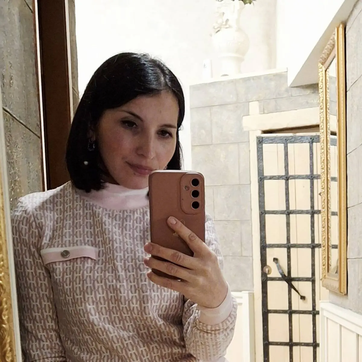 Надежда Пичко