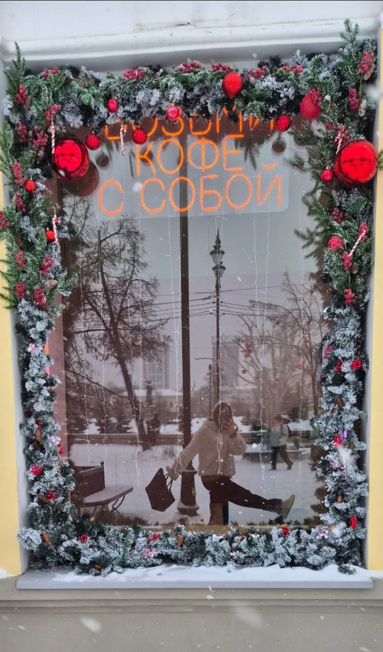 Я, как управленец, не понимаю коллег.
В выходные, один подписчик прислал в личку ссылку на интересную статью. Посмотрите | Сетка — социальная сеть от hh.ru