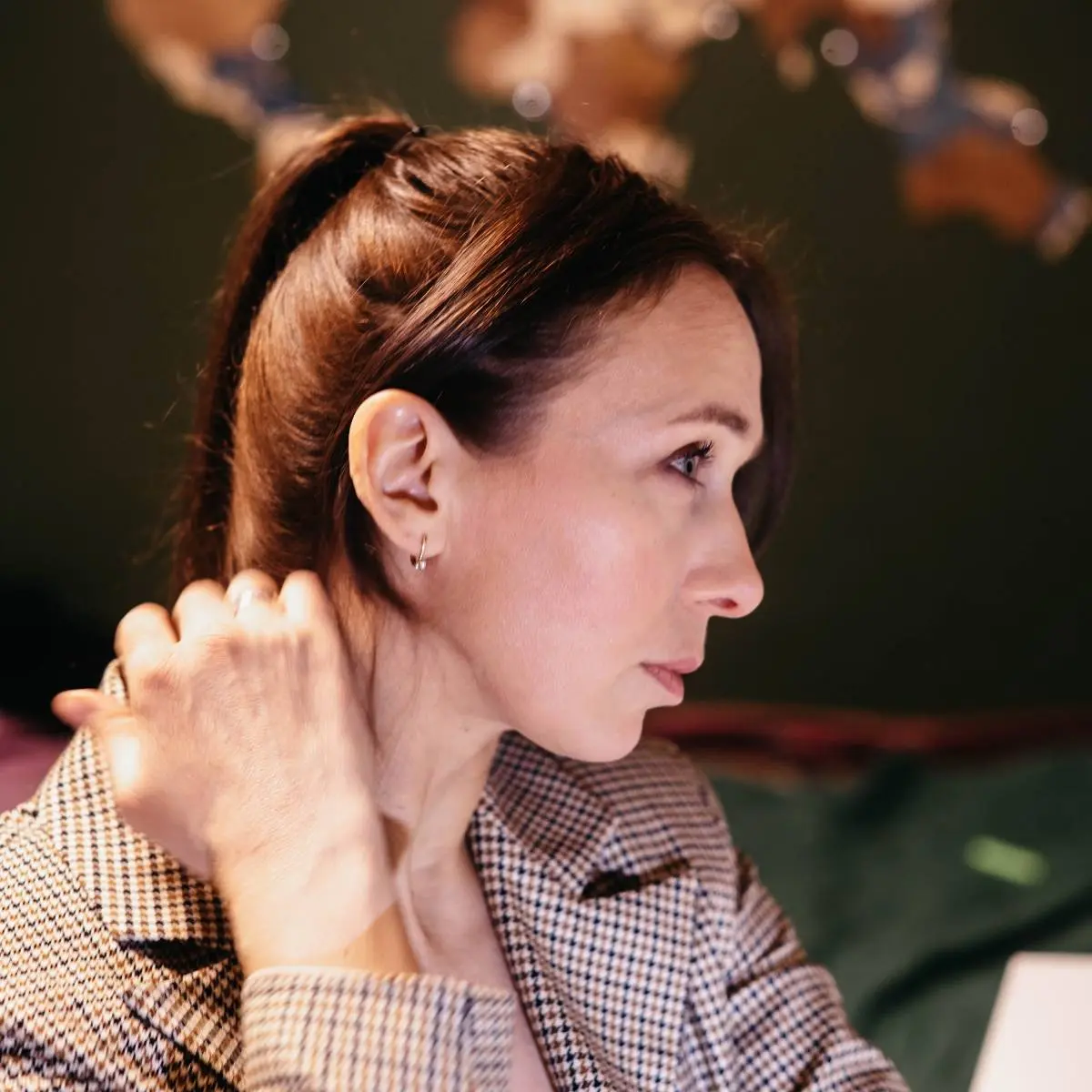 Елена Гришаева | Сетка — социальная сеть от hh.ru