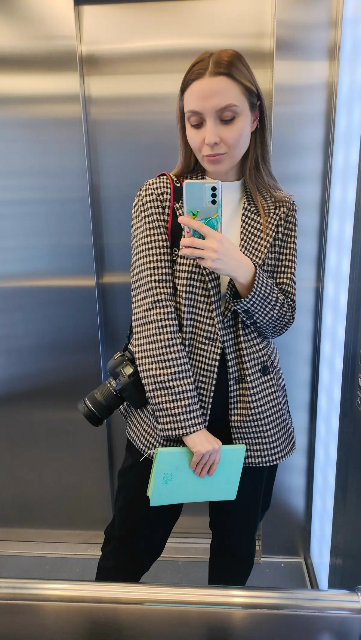 Позади больше двух лет работы в коммуникациях на заводе 🏭Это был классный, яркий, интересный и очень насыщенный опыт в моей жизни!
Открыта к новым проектам по коммуникациям! Особенно HR-бренд, ESG пов... | Сетка — социальная сеть от hh.ru