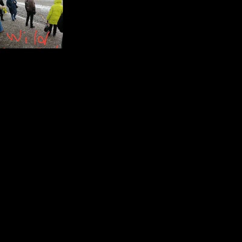 Денис Хомяков