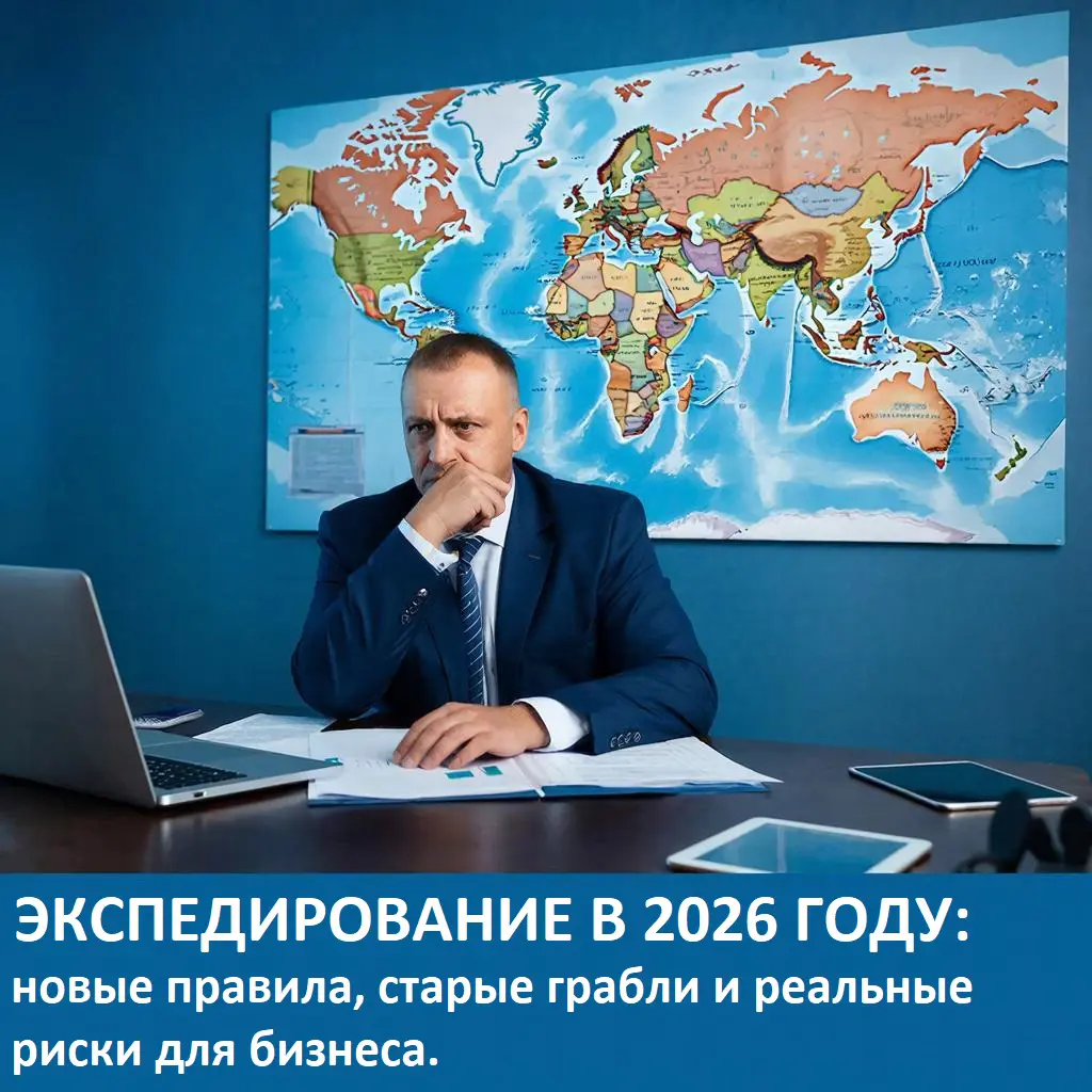 Госдума и логистика: новые правила игнорируют реальность. | Сетка — социальная сеть от hh.ru