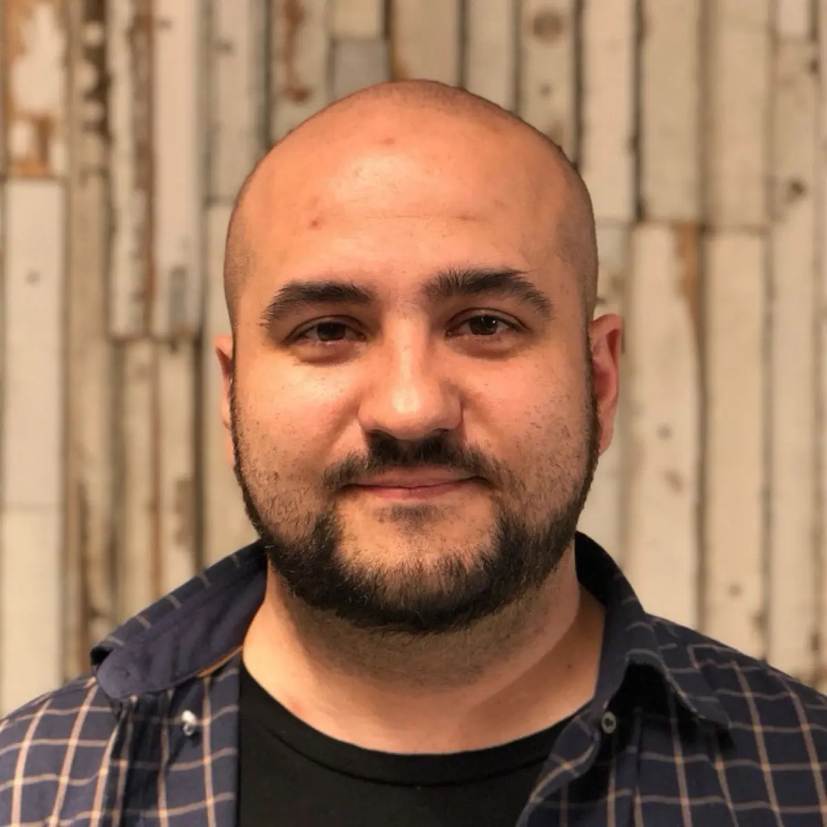 Евгений Кулаков