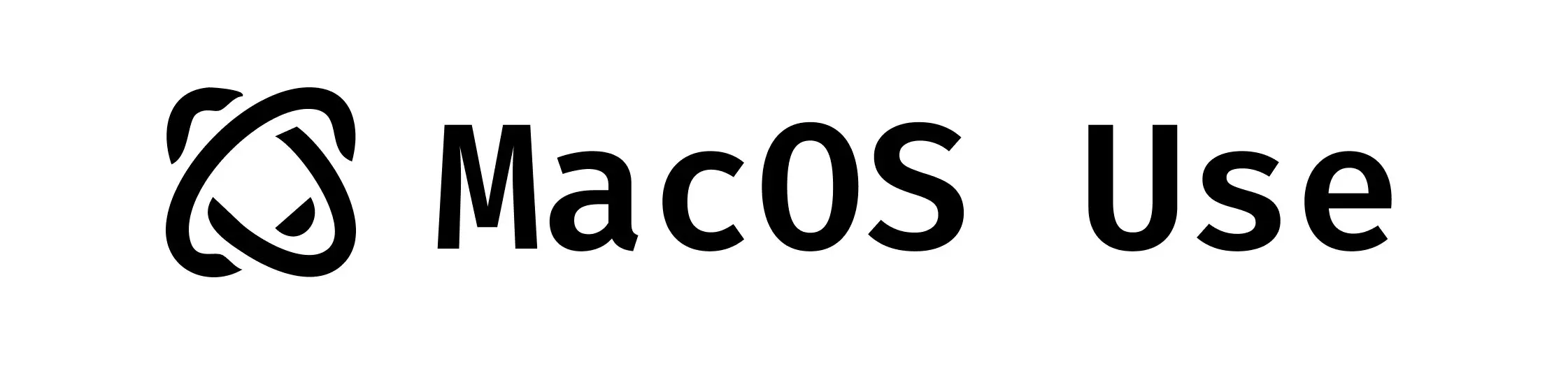 macOS-use
Это инструмент, позволяющий AI-агентам взаимодействовать с приложениями на MacBook, выполняя команды и действия в программах | Сетка — социальная сеть от hh.ru