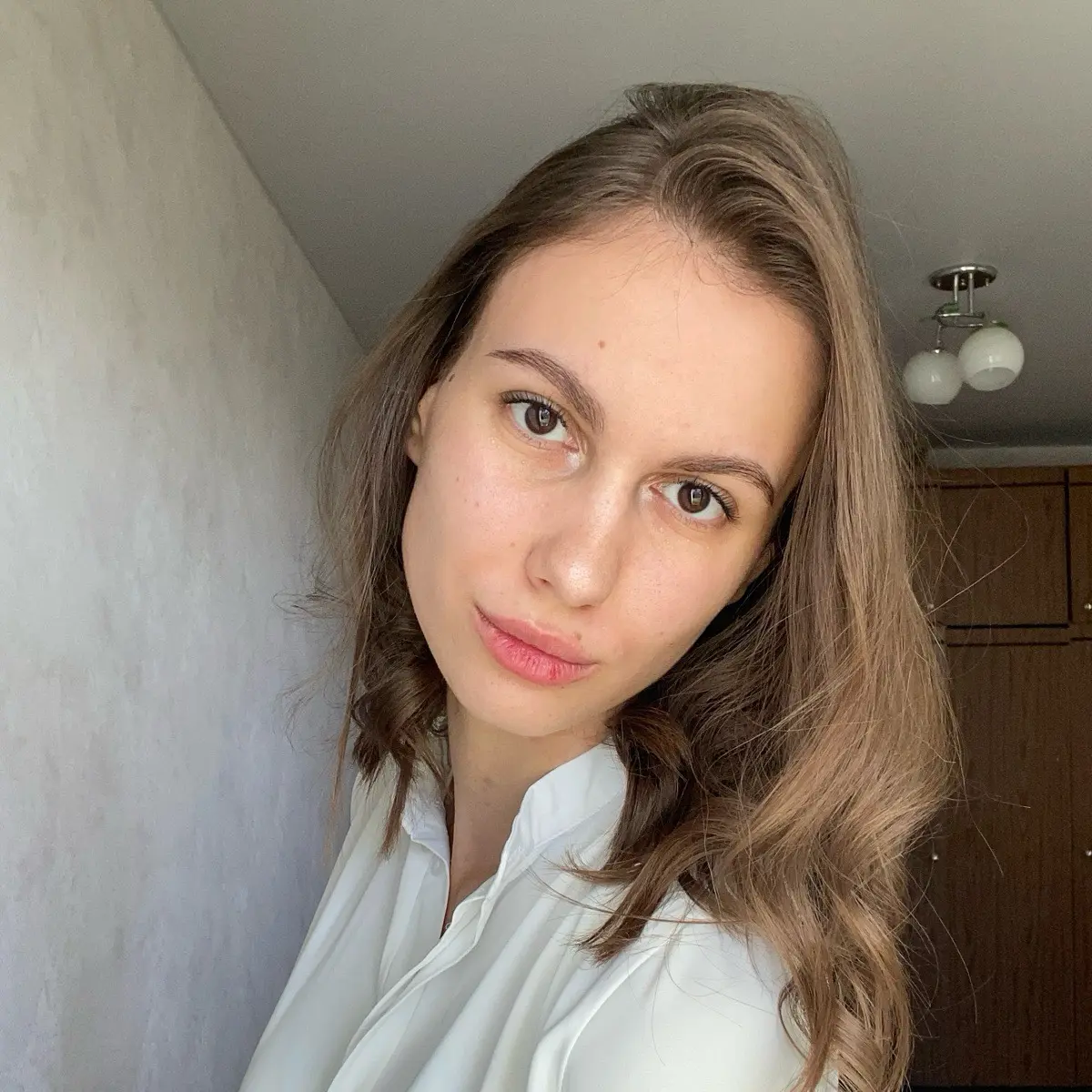 Маргарита Кравченко
