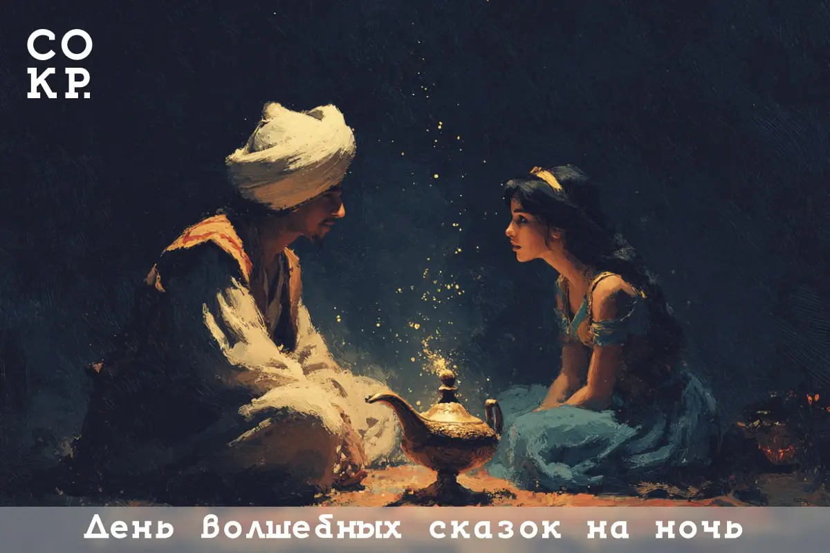 📅 11 февраля 2026 года — коротко о главном
$/€ вниз: 77,21/9194 ₽
⚡Для покупки в ипотеку двушки в мегаполисах нужно зарабатывать от 190 000 ₽ в месяц
• Внешнеторговый оборот РФ за 2025-й сократился на... | Сетка — социальная сеть от hh.ru