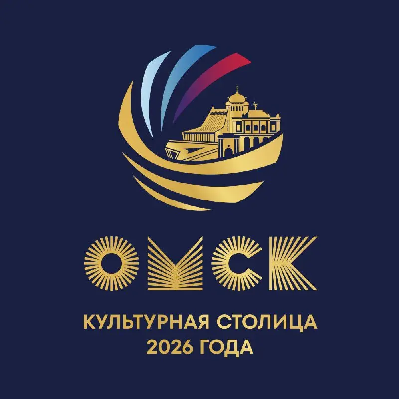Во-первых, это выглядит культурно
😊 Кртбл —познавательно о брендинге
В этом посте были ссылки, но мы их удалили по правилам Сетки | Сетка — социальная сеть от hh.ru