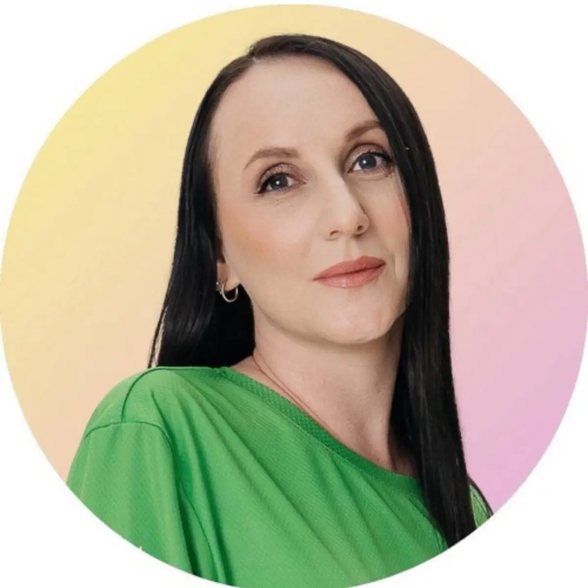 Наталья Данилко | Сетка — социальная сеть от hh.ru