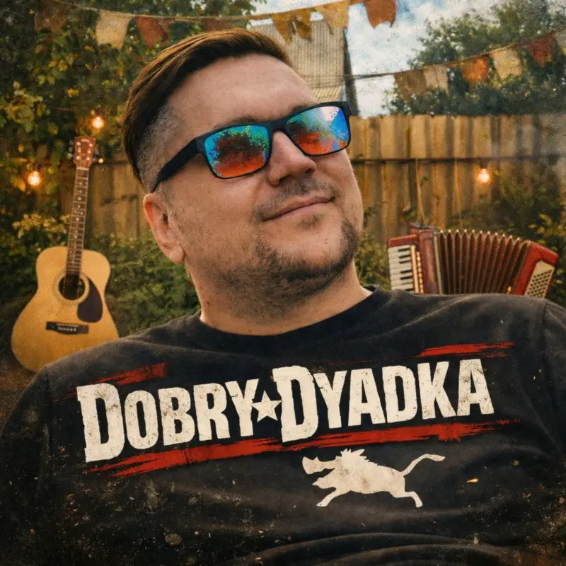 Иван Дворковой | Сетка — социальная сеть от hh.ru