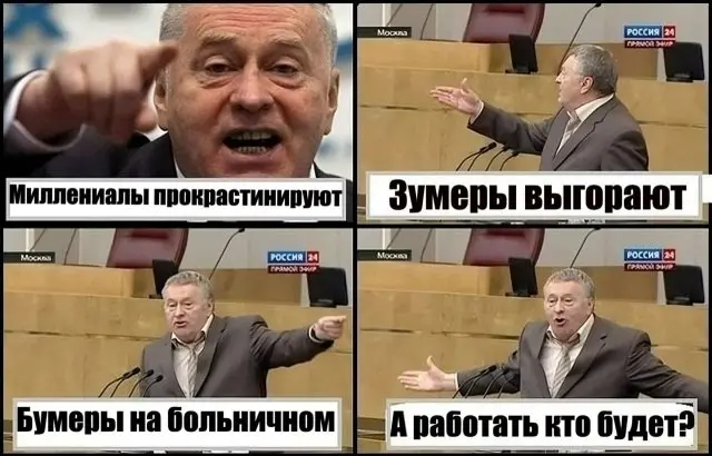 Подпишись. Это знак свыше 😎 | Сетка — социальная сеть от hh.ru