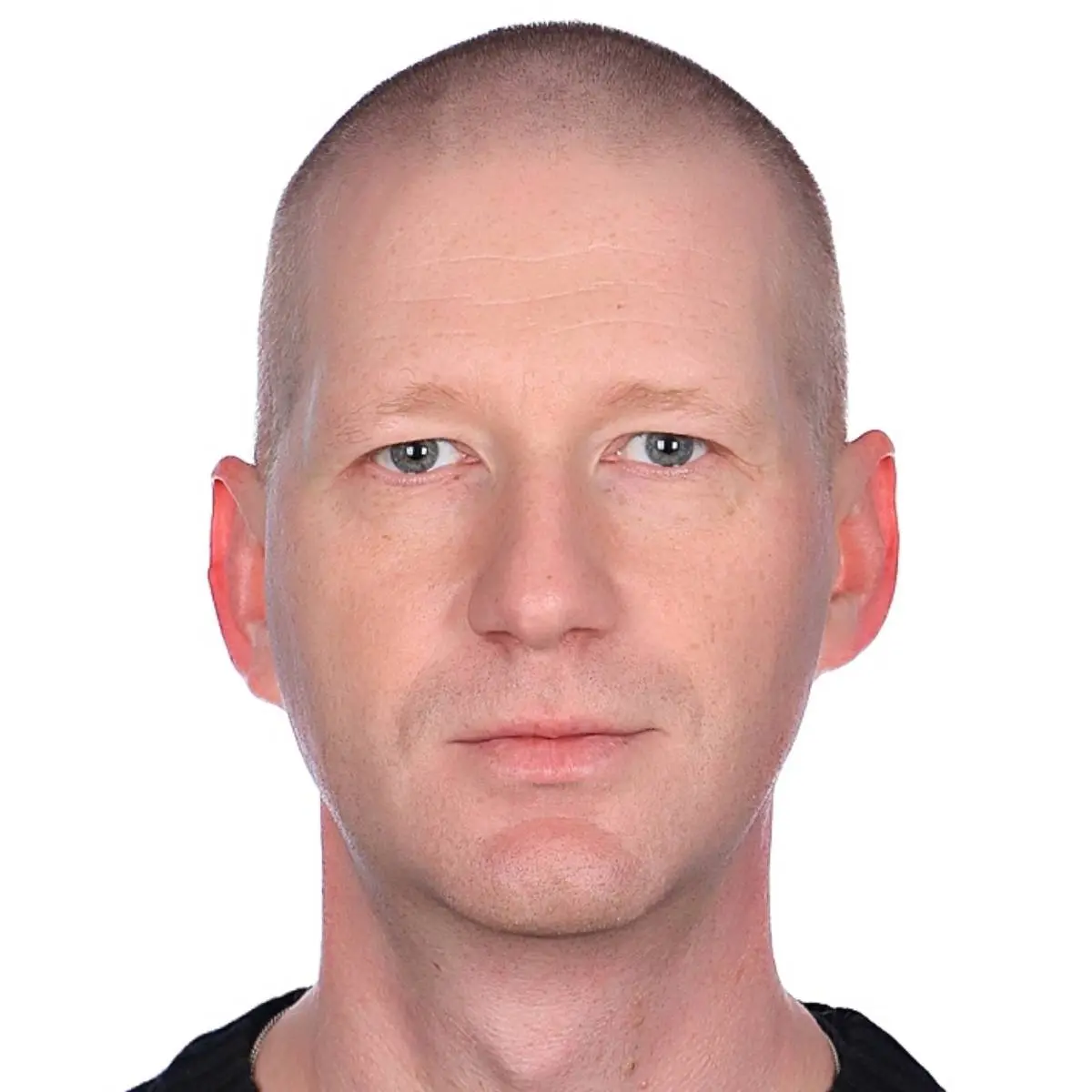 Дмитрий Шпилькин | Сетка — социальная сеть от hh.ru